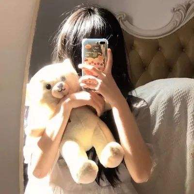 恐龙警长手机版下载