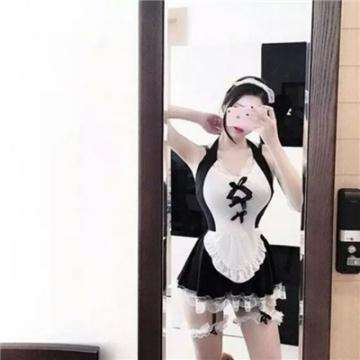SD敢达战争要塞九游手游下载